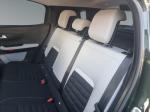 citroen-e-c3-2025-eletrico-500cc
