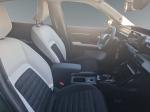 citroen-e-c3-2025-eletrico-500cc