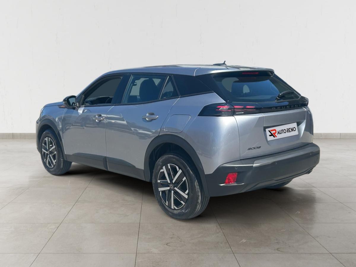 peugeot-2008-2025-gasolina-1199cc