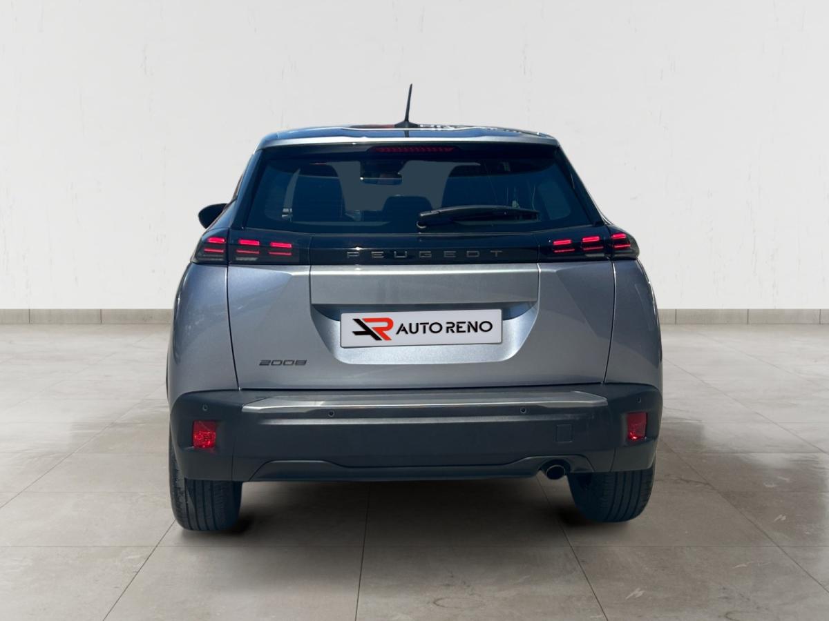 peugeot-2008-2025-gasolina-1199cc