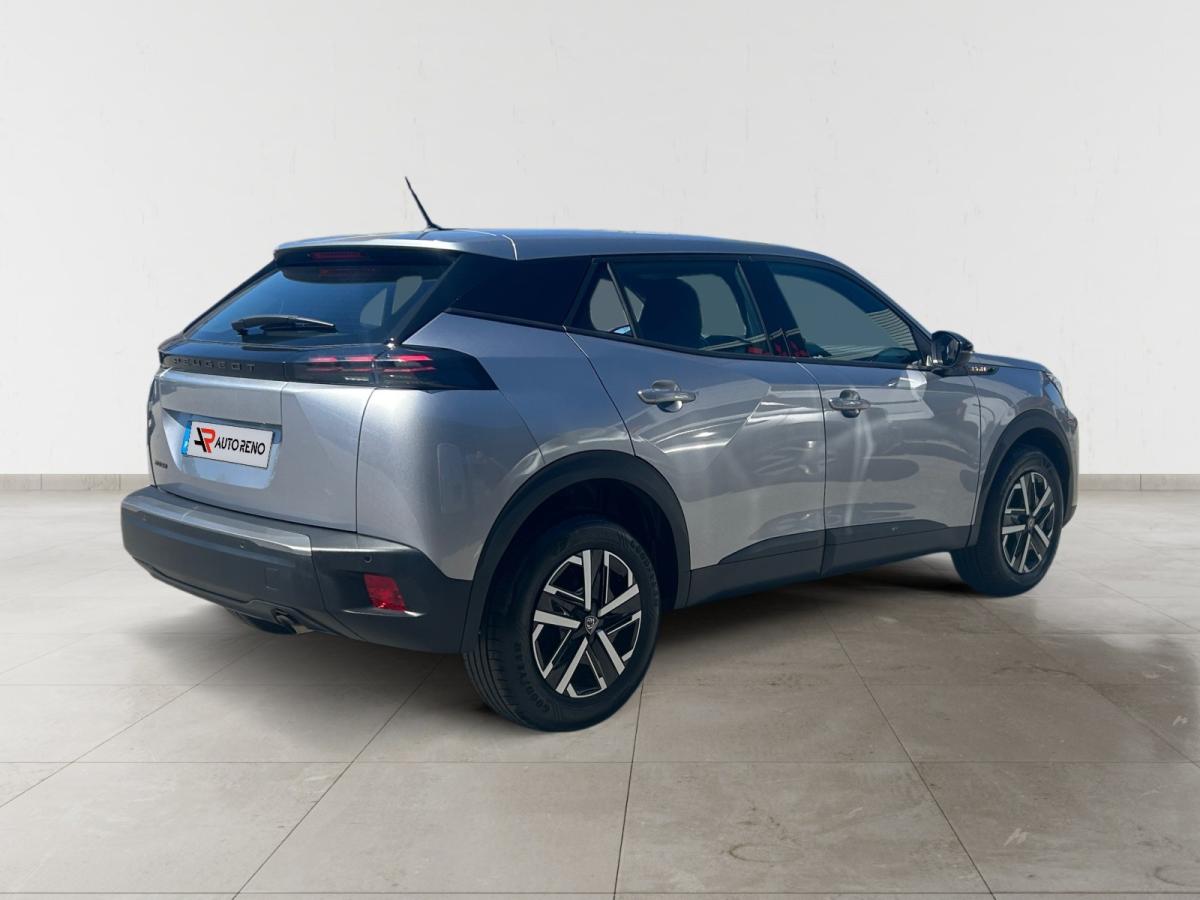 peugeot-2008-2025-gasolina-1199cc