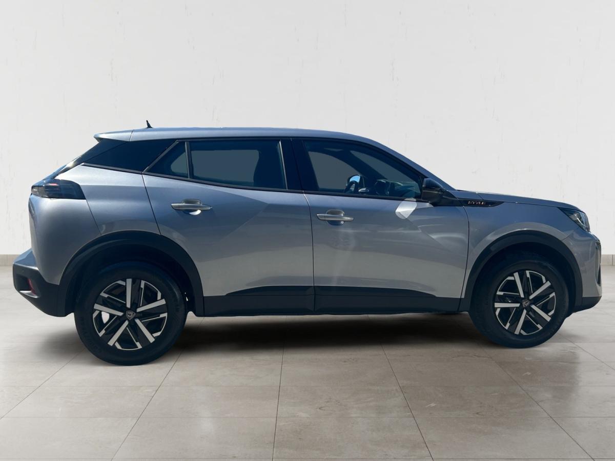 peugeot-2008-2025-gasolina-1199cc