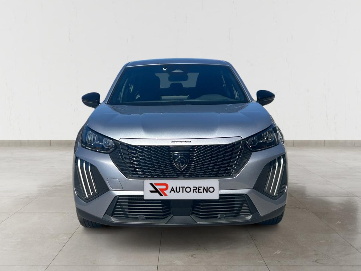 peugeot-2008-2025-gasolina-1199cc