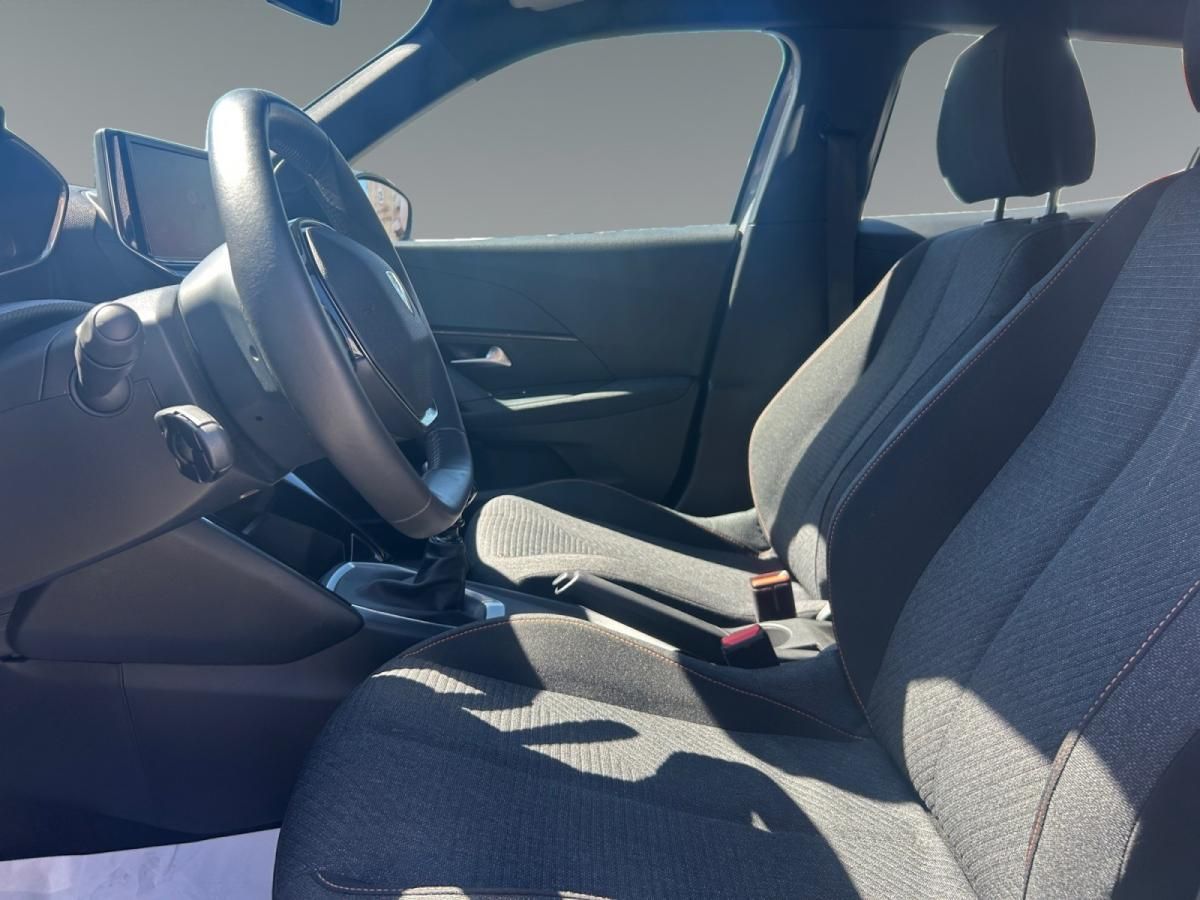 peugeot-2008-2025-gasolina-1199cc