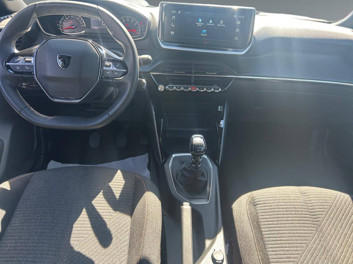 peugeot-2008-2025-gasolina-1199cc