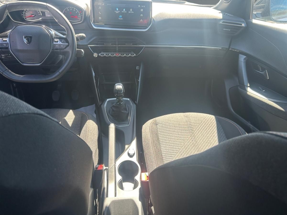 peugeot-2008-2025-gasolina-1199cc