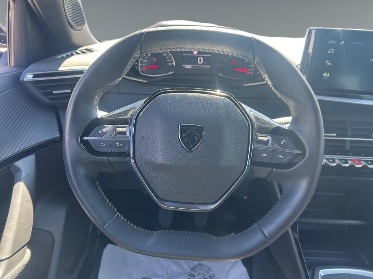 peugeot-2008-2025-gasolina-1199cc