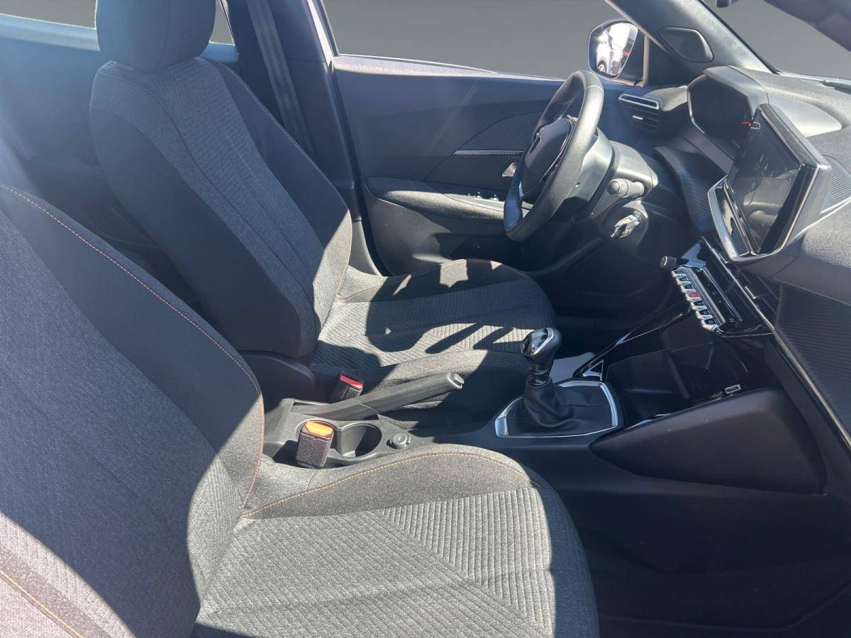 peugeot-2008-2025-gasolina-1199cc