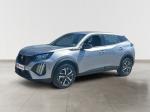 peugeot-2008-2025-gasolina-1199cc