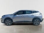 peugeot-2008-2025-gasolina-1199cc