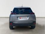 peugeot-2008-2025-gasolina-1199cc
