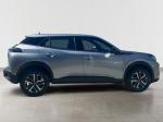 peugeot-2008-2025-gasolina-1199cc
