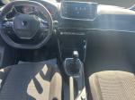 peugeot-2008-2025-gasolina-1199cc