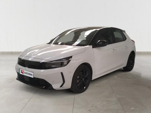 opel-corsa-2025-gasolina-1199cc