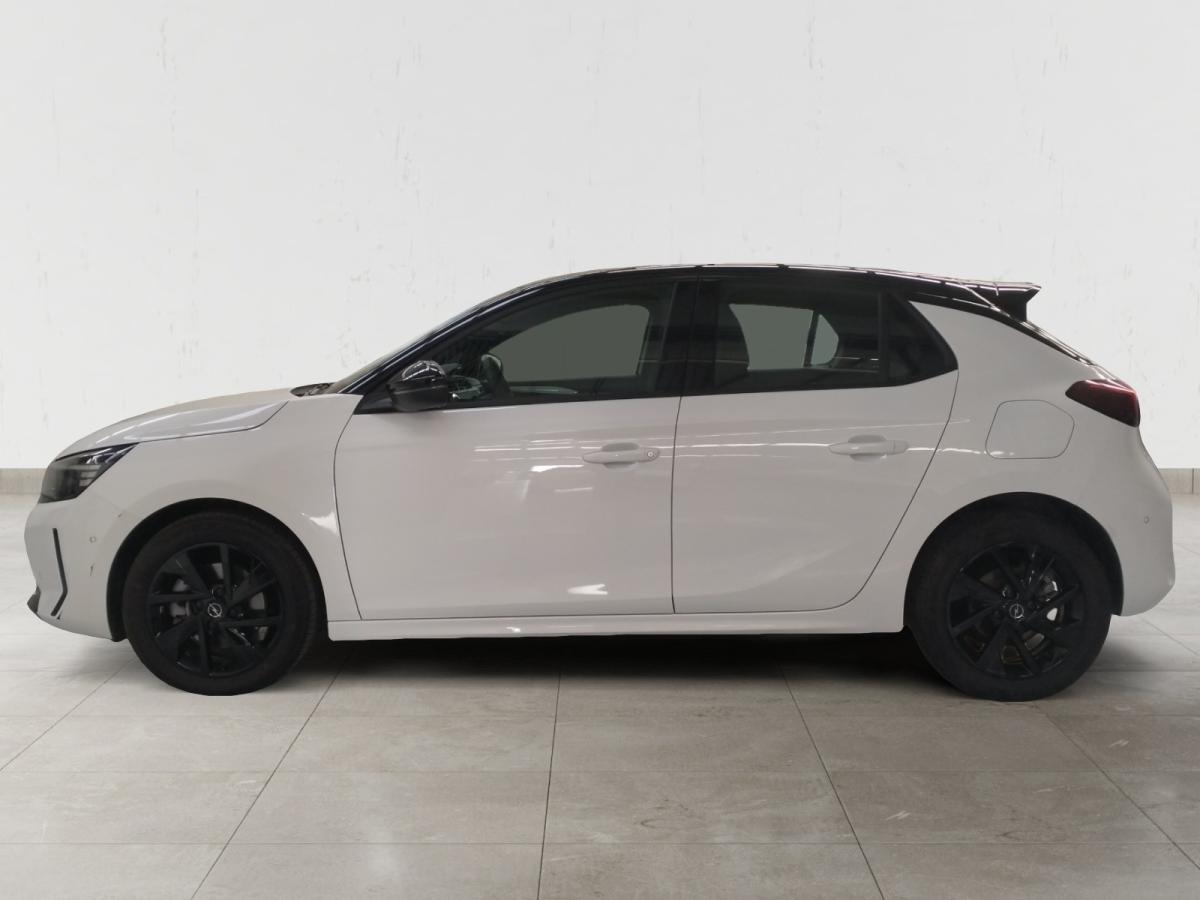 opel-corsa-2025-gasolina-1199cc