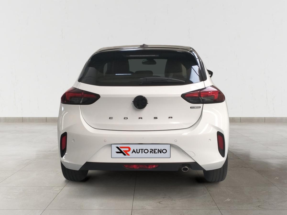 opel-corsa-2025-gasolina-1199cc