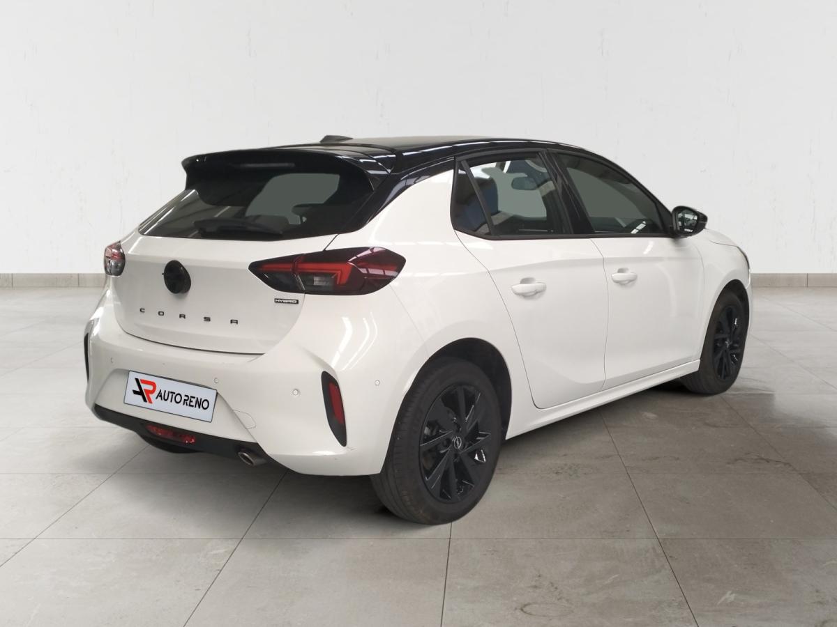 opel-corsa-2025-gasolina-1199cc