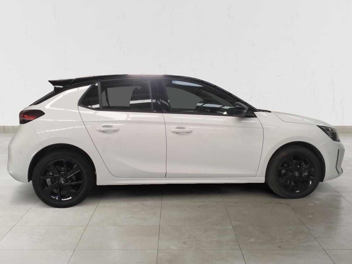 opel-corsa-2025-gasolina-1199cc