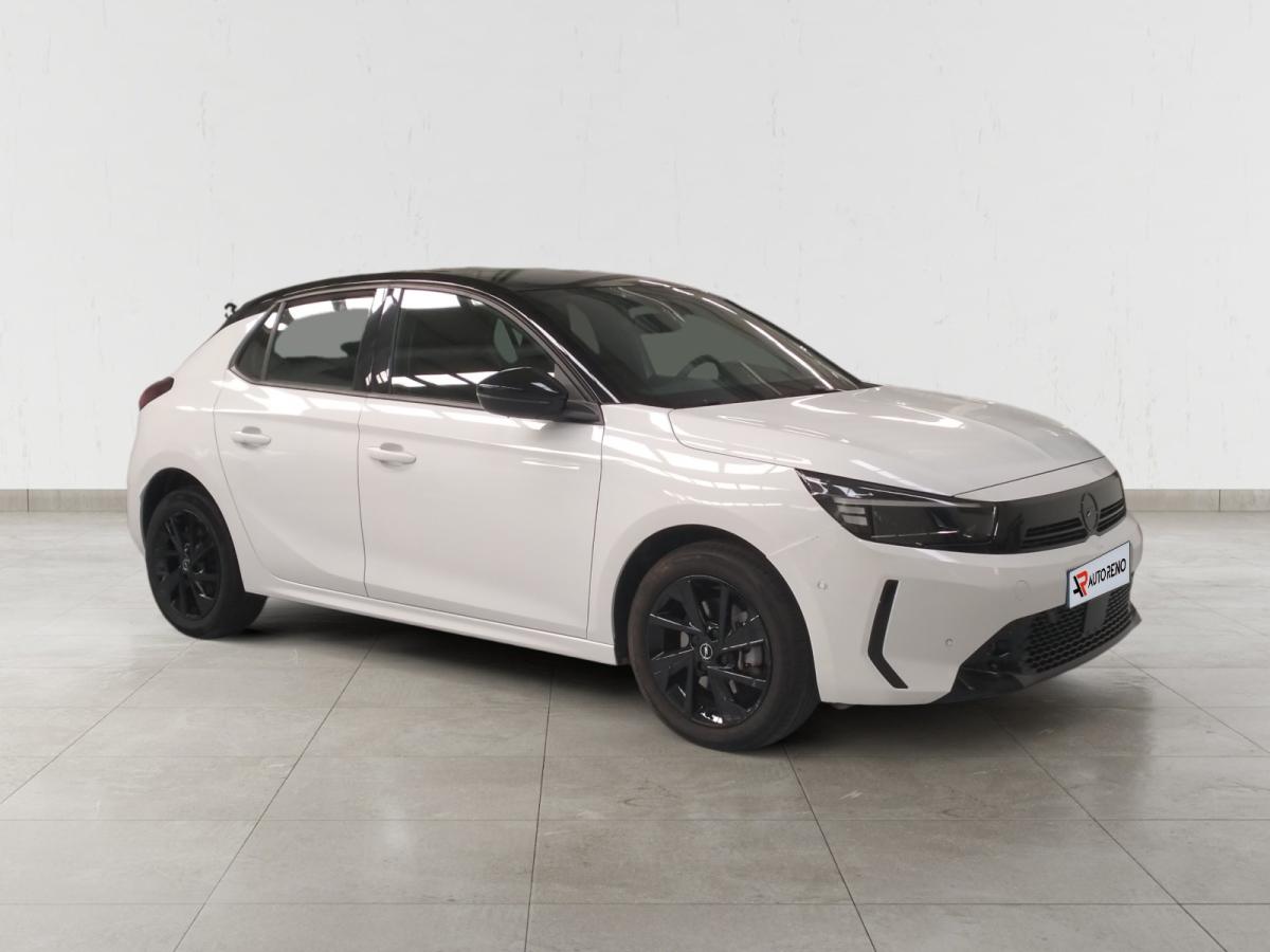 opel-corsa-2025-gasolina-1199cc