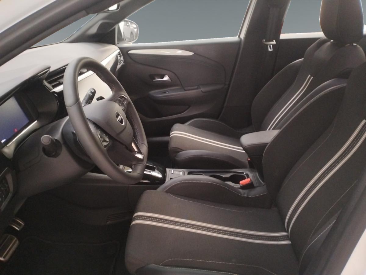 opel-corsa-2025-gasolina-1199cc