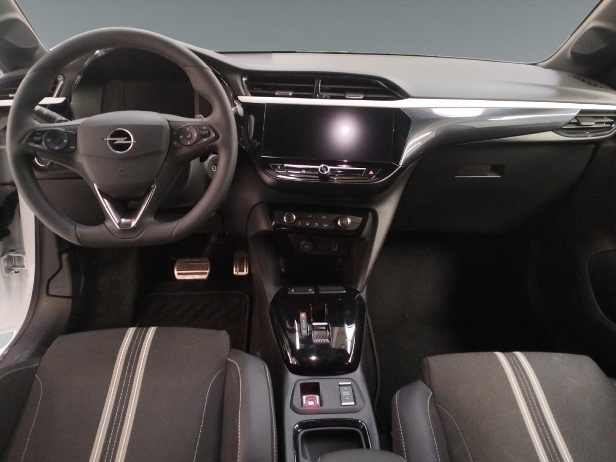 opel-corsa-2025-gasolina-1199cc