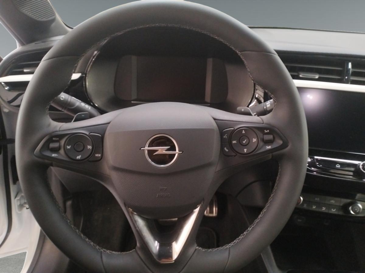 opel-corsa-2025-gasolina-1199cc
