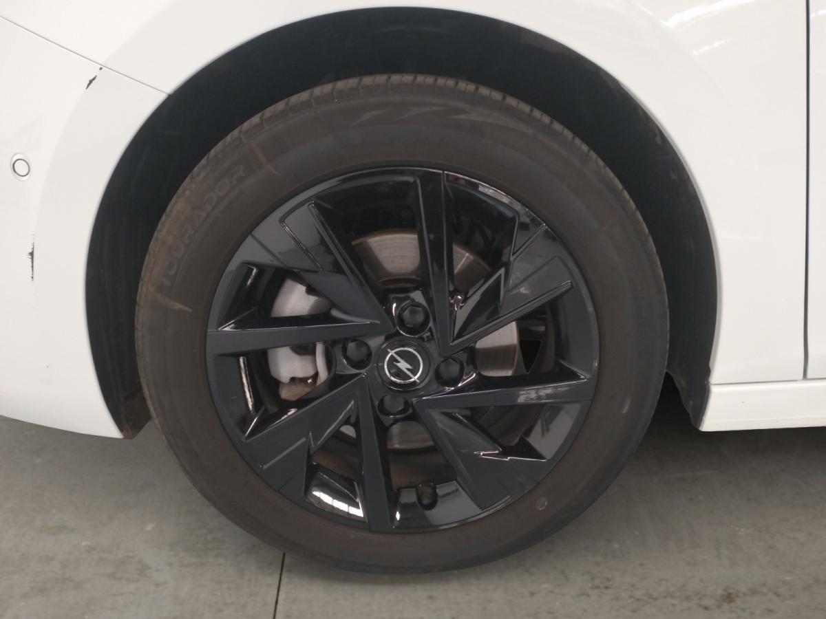 opel-corsa-2025-gasolina-1199cc
