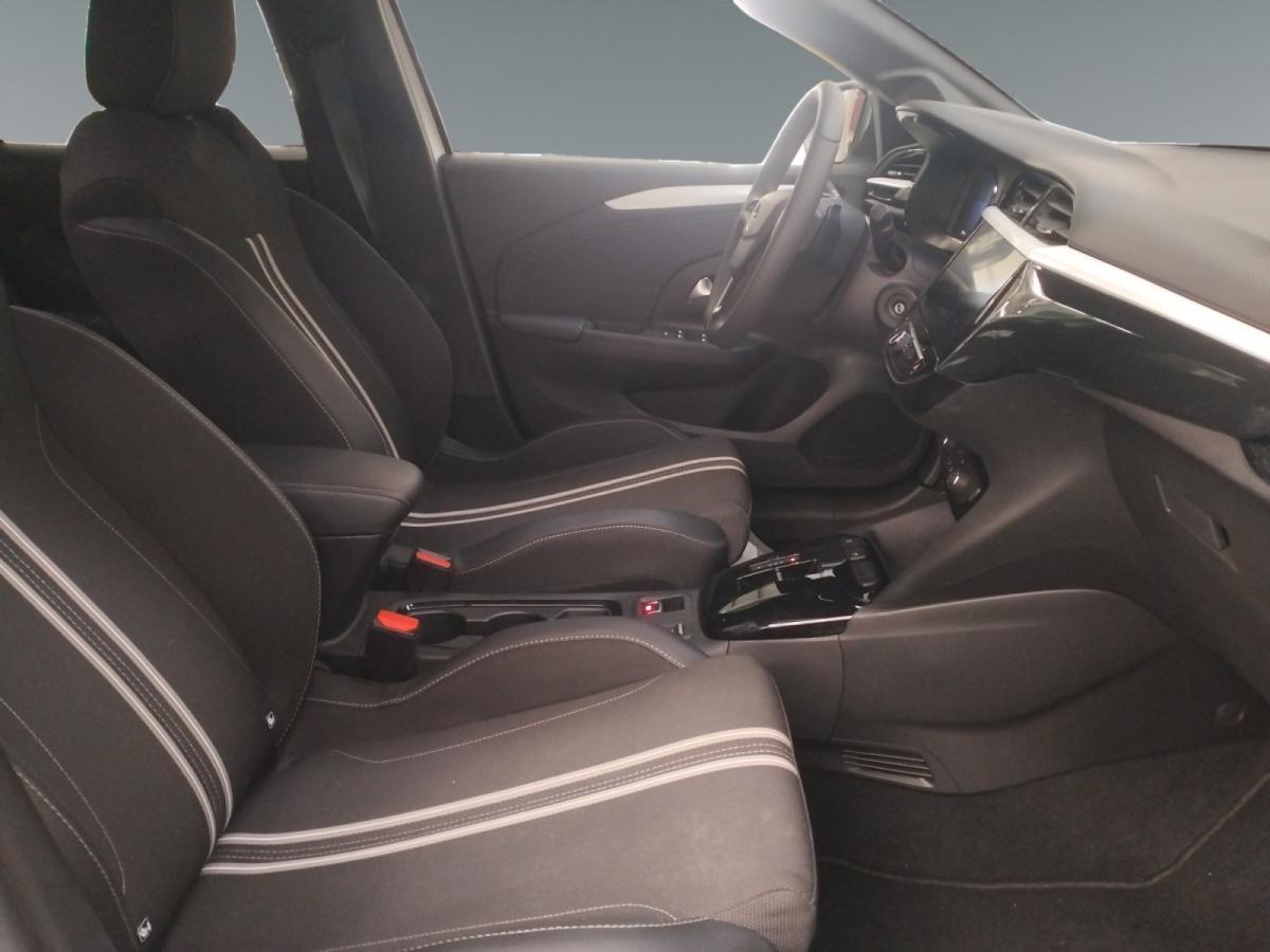 opel-corsa-2025-gasolina-1199cc