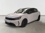 opel-corsa-2025-gasolina-1199cc