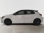 opel-corsa-2025-gasolina-1199cc