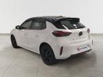 opel-corsa-2025-gasolina-1199cc