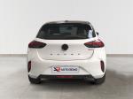 opel-corsa-2025-gasolina-1199cc