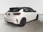 opel-corsa-2025-gasolina-1199cc