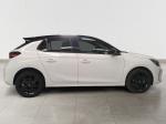 opel-corsa-2025-gasolina-1199cc