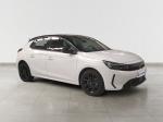 opel-corsa-2025-gasolina-1199cc