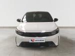 opel-corsa-2025-gasolina-1199cc