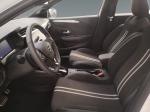 opel-corsa-2025-gasolina-1199cc