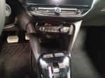 opel-corsa-2025-gasolina-1199cc