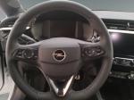 opel-corsa-2025-gasolina-1199cc
