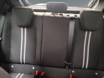 opel-corsa-2025-gasolina-1199cc