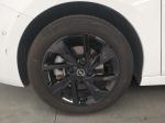 opel-corsa-2025-gasolina-1199cc