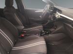 opel-corsa-2025-gasolina-1199cc