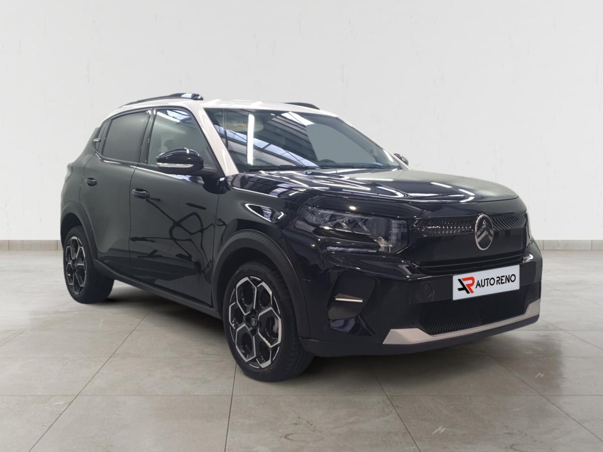 citroen-c3-2024-gasolina-1199cc