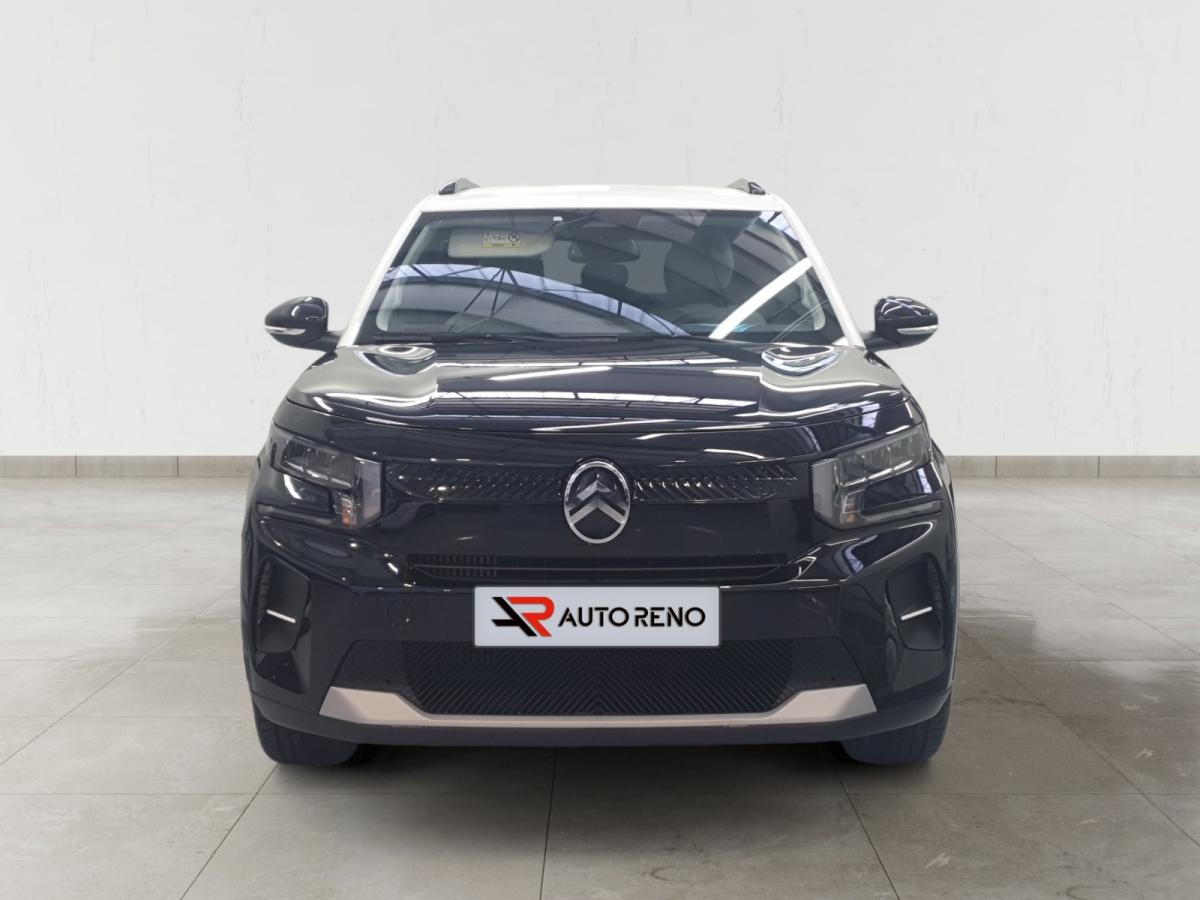 citroen-c3-2024-gasolina-1199cc