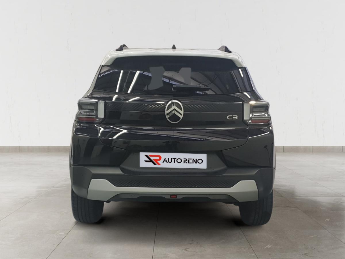 citroen-c3-2024-gasolina-1199cc