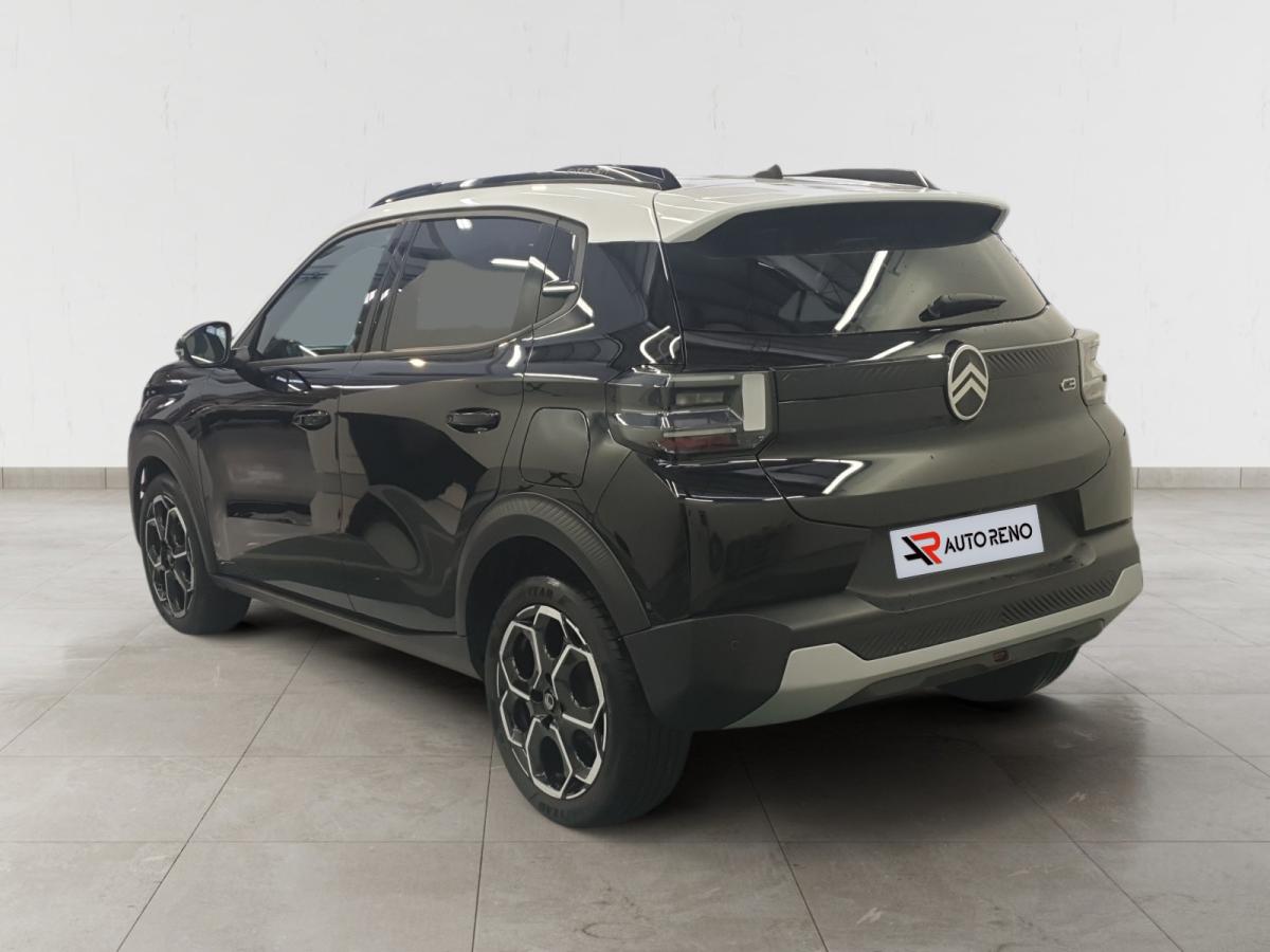 citroen-c3-2024-gasolina-1199cc