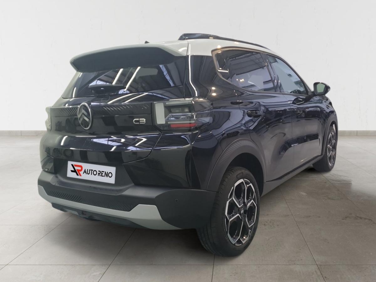 citroen-c3-2024-gasolina-1199cc