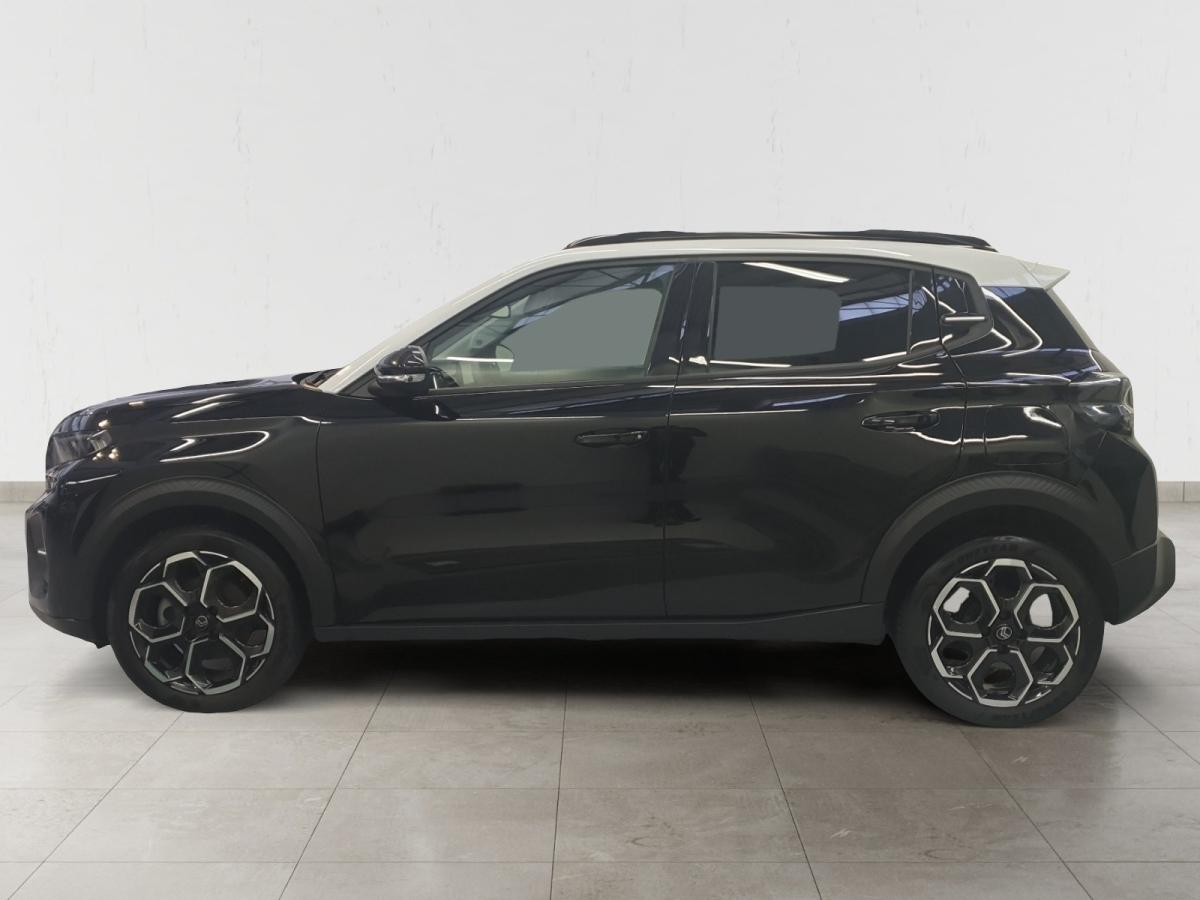 citroen-c3-2024-gasolina-1199cc
