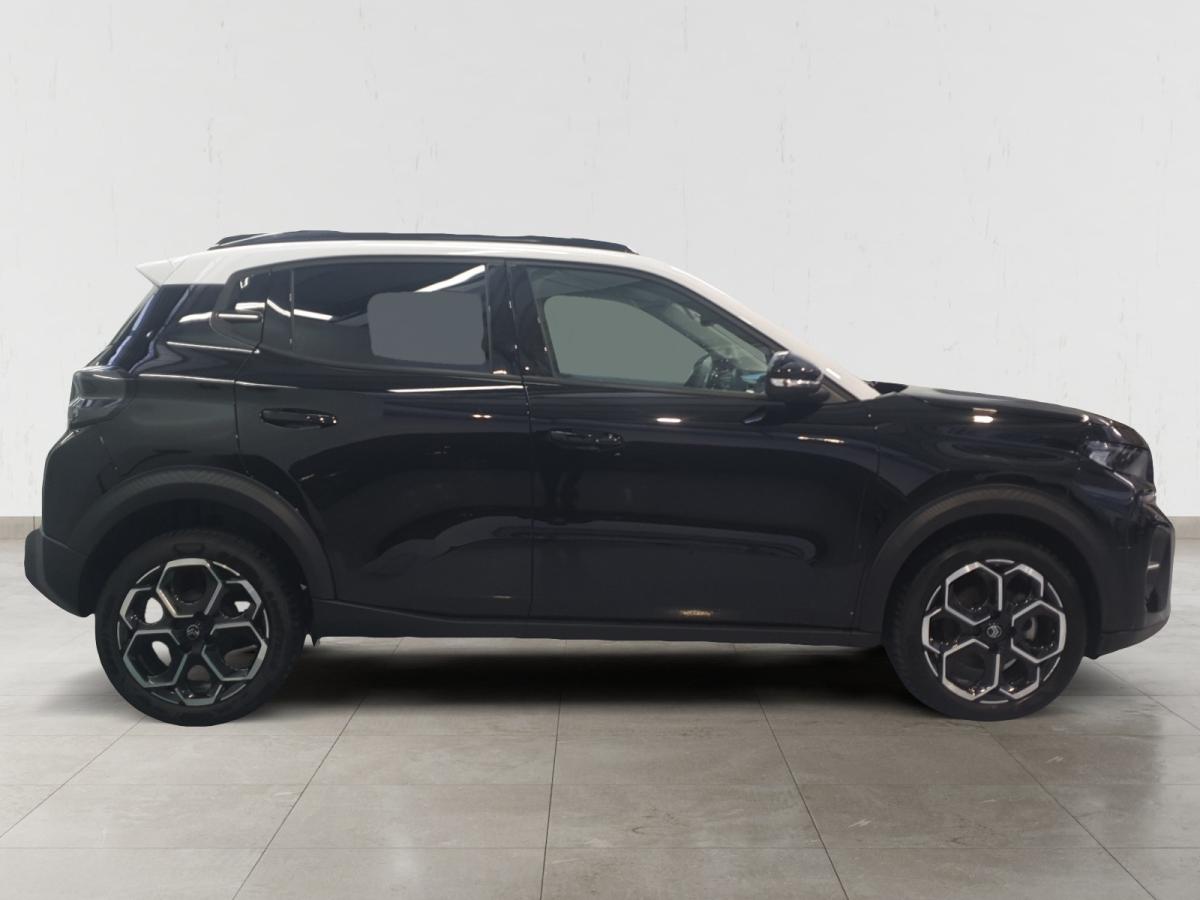 citroen-c3-2024-gasolina-1199cc