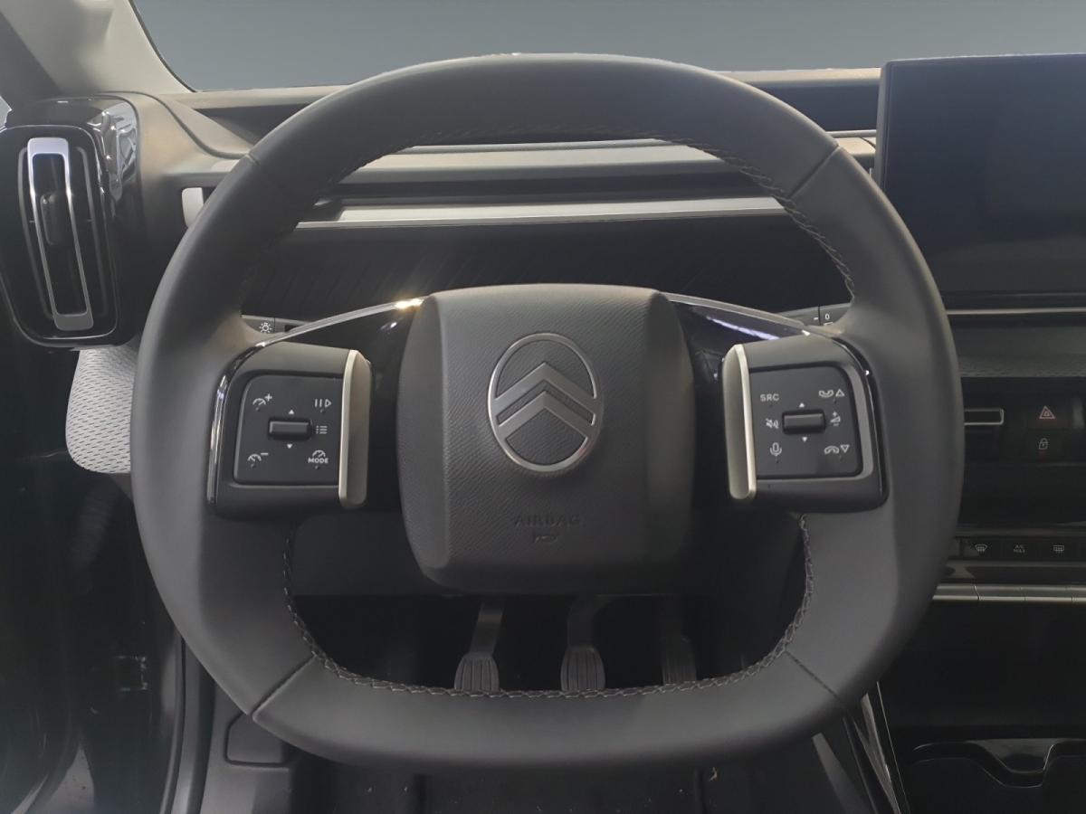 citroen-c3-2024-gasolina-1199cc
